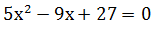 Maths-Equations and Inequalities-27811.png